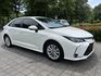 TOYOTA豐田 COROLLA ALTIS HYBRID  第2張縮圖