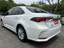 TOYOTA豐田 COROLLA ALTIS HYBRID  第3張縮圖