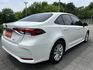 TOYOTA豐田 COROLLA ALTIS HYBRID  第4張縮圖