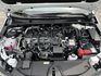 TOYOTA豐田 COROLLA ALTIS HYBRID  第6張縮圖