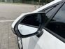 TOYOTA豐田 COROLLA ALTIS HYBRID  第7張縮圖