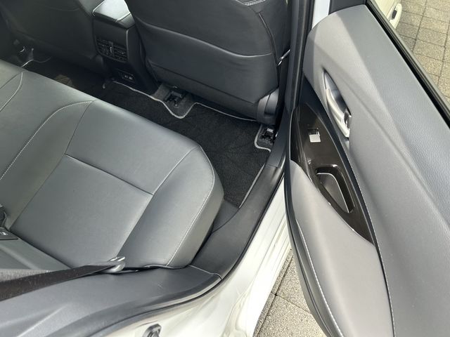 TOYOTA豐田 COROLLA ALTIS HYBRID  第11張相片