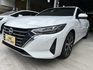 NISSAN日產 SENTRA  第1張縮圖