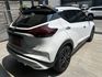NISSAN日產 KICKS  第2張縮圖