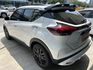 NISSAN日產 KICKS  第4張縮圖