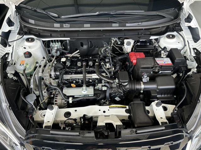 NISSAN日產 KICKS  第6張相片