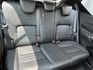 NISSAN日產 KICKS  第12張縮圖