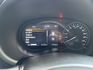 NISSAN日產 KICKS  第15張縮圖