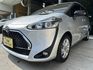TOYOTA豐田 SIENTA  第1張縮圖
