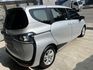 TOYOTA豐田 SIENTA  第2張縮圖