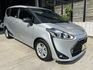 TOYOTA豐田 SIENTA  第3張縮圖