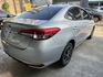 TOYOTA豐田 VIOS  第4張縮圖