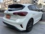 FORD福特 FOCUS  第2張縮圖