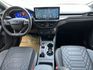 FORD福特 FOCUS  第5張縮圖