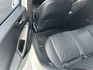 FORD福特 FOCUS  第7張縮圖