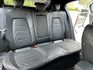 FORD福特 FOCUS  第11張縮圖
