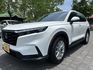 HONDA本田 CR-V  第1張縮圖