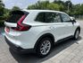 HONDA本田 CR-V  第2張縮圖