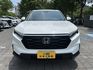 HONDA本田 CR-V  第3張縮圖