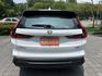 HONDA本田 CR-V  第4張縮圖