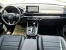 HONDA本田 CR-V  第5張縮圖