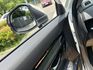 HONDA本田 CR-V  第8張縮圖