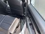 HONDA本田 CR-V  第10張縮圖