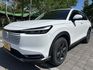 HONDA本田 HR-V  第1張縮圖