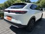 HONDA本田 HR-V  第2張縮圖