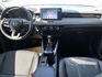 HONDA本田 HR-V  第5張縮圖