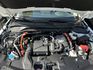 HONDA本田 HR-V  第6張縮圖