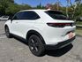 HONDA本田 HR-V  第8張縮圖