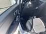 HONDA本田 HR-V  第11張縮圖