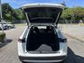 HONDA本田 HR-V  第16張縮圖