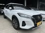NISSAN日產 KICKS  第2張縮圖