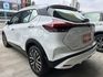 NISSAN日產 KICKS  第3張縮圖