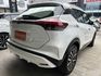 NISSAN日產 KICKS  第4張縮圖