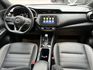 NISSAN日產 KICKS  第5張縮圖
