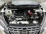 NISSAN日產 KICKS  第6張縮圖