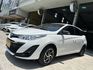 TOYOTA豐田 YARIS  第1張縮圖