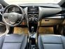 TOYOTA豐田 YARIS  第5張縮圖