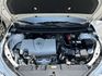 TOYOTA豐田 YARIS  第6張縮圖