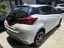 TOYOTA豐田 YARIS  第9張縮圖