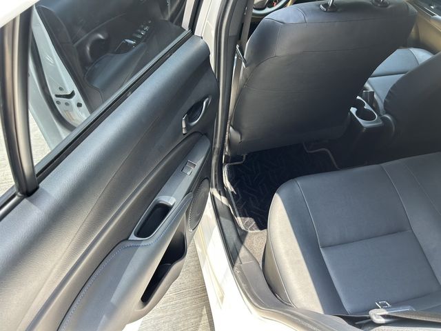 TOYOTA豐田 YARIS  第12張相片
