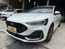 FORD福特 FOCUS  第3張縮圖