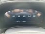 FORD福特 FOCUS  第6張縮圖