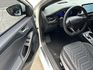 FORD福特 FOCUS  第7張縮圖