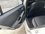 FORD福特 FOCUS  第8張縮圖
