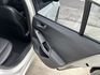 FORD福特 FOCUS  第10張縮圖