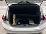 FORD福特 FOCUS  第11張縮圖
